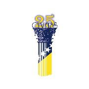 Profile photo of Civitas BiH